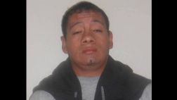 Taxista captaba mujeres por Facebook para abusar de ellas