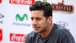 El caso Pizarro: cronología de una convocatoria que no fue