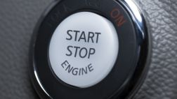 ¿Cómo funciona el sistema Start/Stop?
