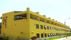 Docente de San Marcos proponía “prácticas inmorales” a alumnas