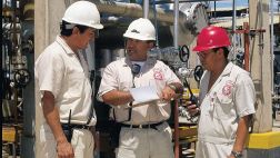¿Te valoran en tu trabajo? El 71% no se siente apreciado