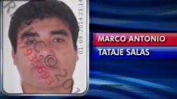 Policía que mató a transeúnte dijo que lo quisieron asaltar