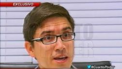 Caso Edita Guerrero: comparecencia restringida para los médicos