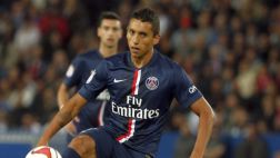 PSG admite que el Barcelona le ofreció 40 mlls. por brasileño