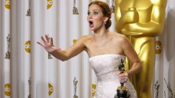 Cinco conclusiones que dejó el “Celebgate”