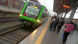 Perú destinaría US$10.000 millones a líneas 3 y 4 del metro