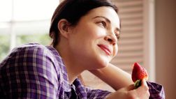 Comer con propósito: ¿Qué son los alimentos funcionales?