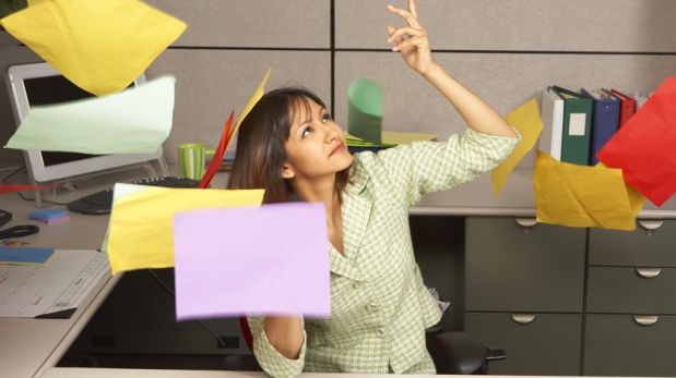 Libertad laboral: 5 razones para considerar pausar tu carrera