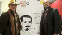 Abren una muestra sobre las obras de Luis Miró Quesada Garland