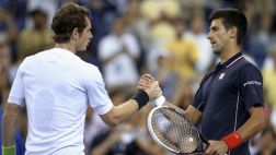 Djokovic sobre Nishikori: "Está en el mejor momento de su vida"