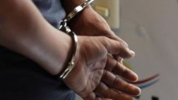 Arrestaron a narco del Cártel de Sinaloa buscado por EE.UU.