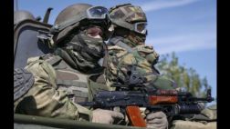 ¿Se viene la guerra? Ocho claves de la cumbre de la OTAN