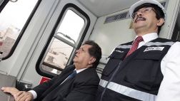 ¿El respaldo de Alan García favorece la candidatura de Cornejo?