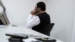 Trujillo: Condenaron a 15 años de prisión a extorsionadores
