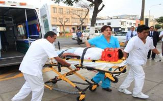 Seguro de salud, un sobrecosto laboral, por Iván Alonso