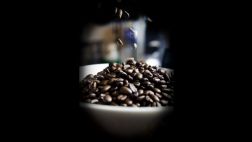 Descubren por qué la cafeína del café es distinta a la del té