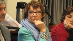 Afirman que gestión educativa debe enfocarse en el aprendizaje