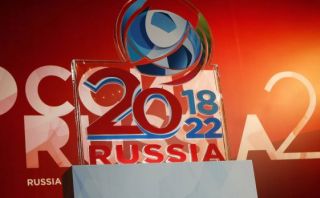 Comisión FIFA cierra investigación de Mundiales Rusia y Qatar