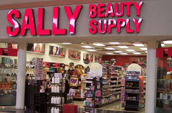 Sally Beauty cerrará el año con siete u ocho tiendas en el país