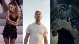 Spotify: Estas son las 10 canciones más escuchadas en el Perú