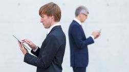 ¿Cómo convertirse en la persona más querida de la oficina?