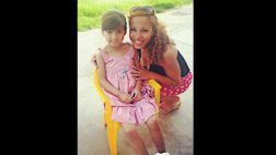 Grupo 5 dará concierto esta noche para ayudar a Helenita