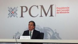 La Convención: Huaroc pide a pobladores que acepten dialogar
