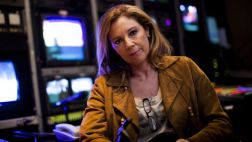 "Esto es guerra": productora habló tras postergación de final