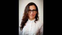 “Ha cambiado cómo consumimos contenido”