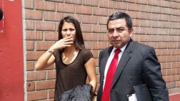 Incluirán audios de Eva Bracamonte en nuevo juicio