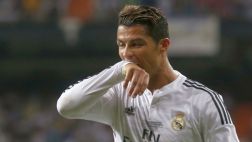 Cristiano dice en Twitter que "malinterpretaron" sus palabras