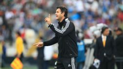 Estos son los retos de Daniel Ahmed para el Torneo Clausura