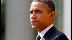 Obama pospone la reforma migratoria hasta después de noviembre