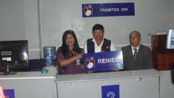 PPC denuncia presunto fraude electoral en Santa Rosa