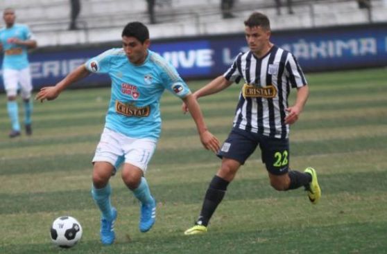 ¿Qué equipo ganó más veces el Torneo Clausura en el Perú?