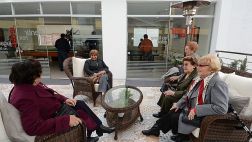 Miraflores: construirán nueva casa del adulto mayor