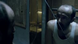 "Perro Guardián": lee nuestra crítica del nuevo filme peruano