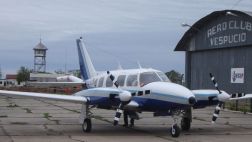 Colombia: Diez personas mueren por accidente de avioneta