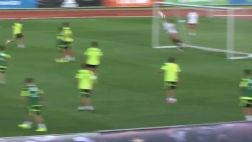 Sale otro rival para Casillas: ahora David De Gea en España