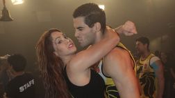 Melissa Loza sobre Guty Carrera: "Quiere limpiar su imagen"