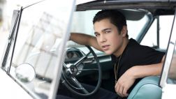 Austin Mahone en Lima: estos son los precios para su concierto