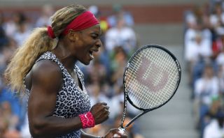 Su Grand Slam 18: Serena Williams ganó el US Open femenino