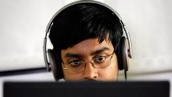 Cuatro motivos para aprender programación