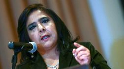Jara sobre Urresti: “Todos los ministros están en evaluación”