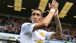 Real Madrid podría recibir 5 millones de euros más por Di María