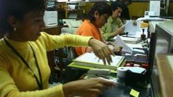 "Obsesión por la productividad", por Santiago Dávila Philippon