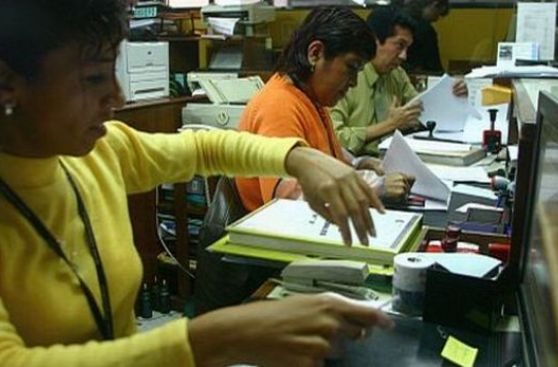 “Hasta pronto, han sido muy amables”, por Augusto Townsend