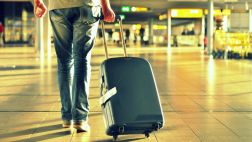 Consumidores pueden endosar o transferir sus pasajes