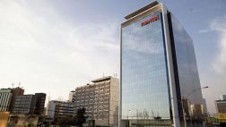 Nextel tiene hasta fines de mes para lanzar servicio 4G LTE