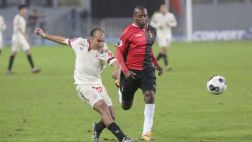 ¿Qué equipos son candidatos para llevarse el Torneo Clausura?
